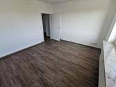 Foto - Etagenwohnung in Bremerhaven zur Miete