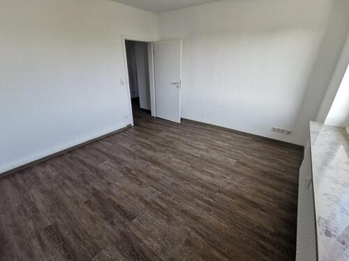 Foto - Etagenwohnung in Bremerhaven zur Miete