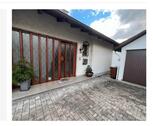 Foto - Schönes Einfamilienhaus mit mehreren Optionen