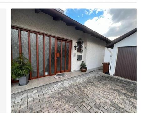 Foto - Schönes Einfamilienhaus mit mehreren Optionen