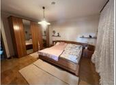 Foto - 6 Zimmer Einfamilienhaus zum Kaufen in Wetzlar