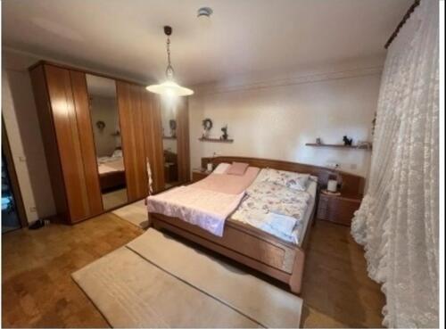 Foto - 6 Zimmer Einfamilienhaus zum Kaufen in Wetzlar
