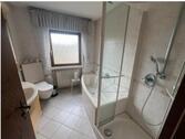 Foto - 6 Zimmer Einfamilienhaus in Wetzlar