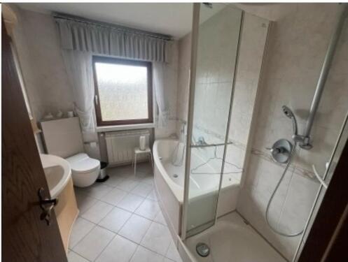 Foto - 6 Zimmer Einfamilienhaus in Wetzlar