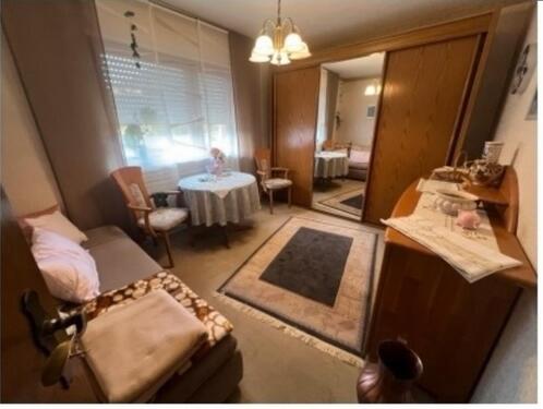 Foto - Einfamilienhaus in Wetzlar zum Kaufen