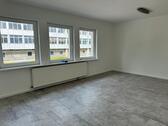 Foto - Helle 2 Zimmer Whg. in Bielefeld-Mitte Zentral und Ruhig
