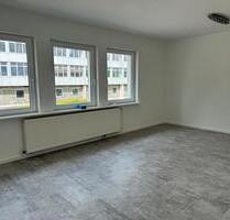 Helle 2 Zimmer Whg. in Bielefeld-Mitte Zentral und Ruhig