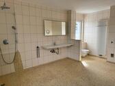 Foto - Erdgeschoßwohnung in Bielefeld zur Miete