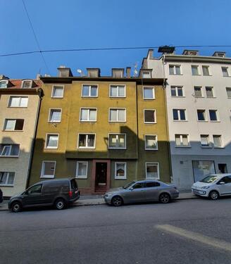 Foto - Mehr Lifestyle pro Quadratmeter gibt’s nur im Katalog.