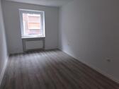 Foto - 2 Zimmer Erdgeschoßwohnung zur Miete in Hagen