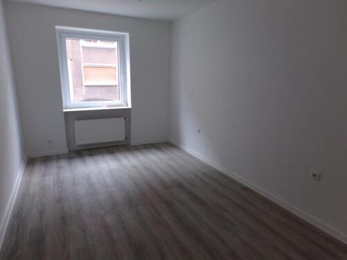 Foto - 2 Zimmer Erdgeschoßwohnung zur Miete in Hagen