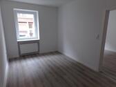 Foto - 2 Zimmer Erdgeschoßwohnung in Hagen