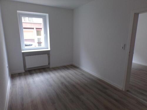 Foto - 2 Zimmer Erdgeschoßwohnung in Hagen