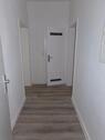 Foto - Erdgeschoßwohnung in Hagen zur Miete