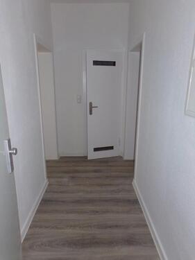 Foto - Erdgeschoßwohnung in Hagen zur Miete