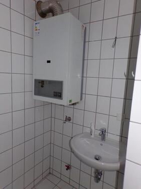 Foto - 