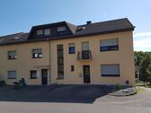Foto - Ockfen, 3 ZKB, 1.OG - 690,00&nbsp;EUR Kaltmiete, ca.&nbsp; 80,00&nbsp;m&sup2;
