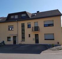 Ockfen, 3 ZKB, 1.OG - 690,00&nbsp;EUR Kaltmiete, ca.&nbsp; 80,00&nbsp;m&sup2; in Ayl (PLZ: 54441)