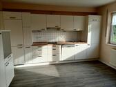 Foto - 4 Zimmer Etagenwohnung zur Miete in Ayl