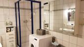 Foto - Etagenwohnung in Ayl zur Miete