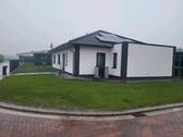 Foto - Einfamilienhaus - 420.000,00&nbsp;EUR Kaufpreis, ca.&nbsp; 111,00&nbsp;m&sup2;