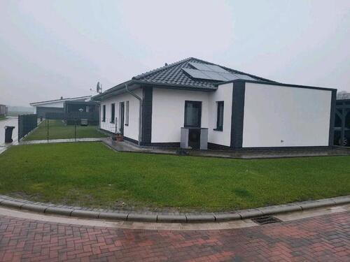 Foto - Einfamilienhaus - 420.000,00&nbsp;EUR Kaufpreis, ca.&nbsp; 111,00&nbsp;m&sup2;