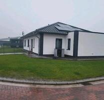 Einfamilienhaus - 420.000,00&nbsp;EUR Kaufpreis, ca.&nbsp; 111,00&nbsp;m&sup2; in Barßel (PLZ: 26676)