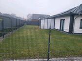 Foto - 4 Zimmer Einfamilienhaus zum Kaufen in Barßel