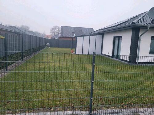 Foto - 4 Zimmer Einfamilienhaus zum Kaufen in Barßel