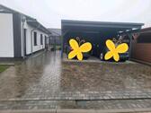 Foto - 4 Zimmer Einfamilienhaus in Barßel