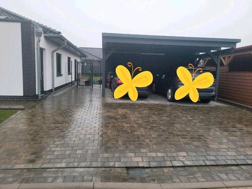 Foto - 4 Zimmer Einfamilienhaus in Barßel