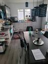 Foto - Einfamilienhaus in Barßel zum Kaufen