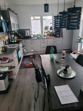 Foto - Einfamilienhaus in Barßel zum Kaufen