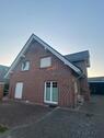 Foto - Einfamilienhaus Buxtehude zum Verkauf