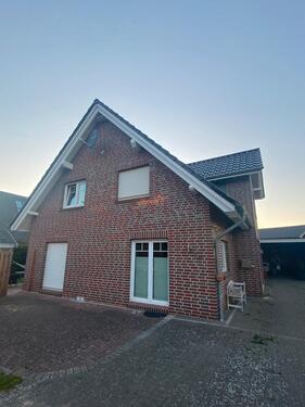 Foto - Einfamilienhaus Buxtehude zum Verkauf