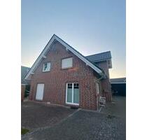 Einfamilienhaus Buxtehude zum Verkauf