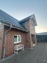 Foto - 7 Zimmer Einfamilienhaus zum Kaufen in Buxtehude