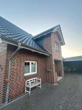 Foto - 7 Zimmer Einfamilienhaus zum Kaufen in Buxtehude