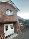 Foto - 7 Zimmer Einfamilienhaus in Buxtehude