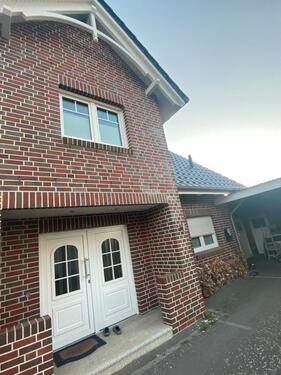 Foto - 7 Zimmer Einfamilienhaus in Buxtehude