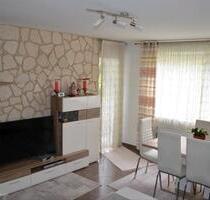 Gepflegte 3-Zimmer-Wohnung in Maintal