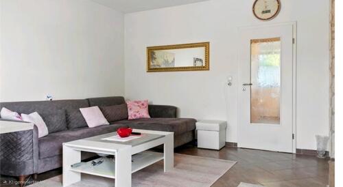 Foto - Etagenwohnung in Maintal zum Kaufen