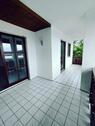 Foto - 3 Zimmer Etagenwohnung zum Kaufen in Hohenpeißenberg