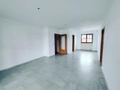 Foto - Etagenwohnung in Hohenpeißenberg zum Kaufen
