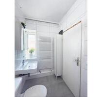 Am Kothen ! Modern mit Küche - 500,00&nbsp;EUR Kaltmiete, ca.&nbsp; 46,00&nbsp;m&sup2; in Wuppertal (PLZ: 42287) Lichtenplatz
