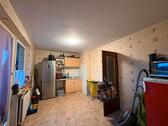 Foto - 2 Zimmer Etagenwohnung zur Miete in Gifhorn