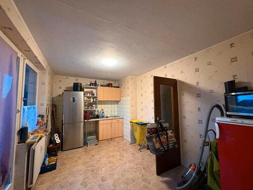 Foto - 2 Zimmer Etagenwohnung zur Miete in Gifhorn