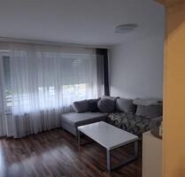3-Zimmer-Wohnung in Rheine zu vermieten