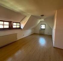 Großzügige 4-Zimmer-Wohnung mit überdachtem Balkon im Grünen - Hövelhof