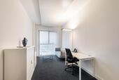Foto - Privatbüro für drei Personen in DUSSELDORF, Signature Heinrich Heine